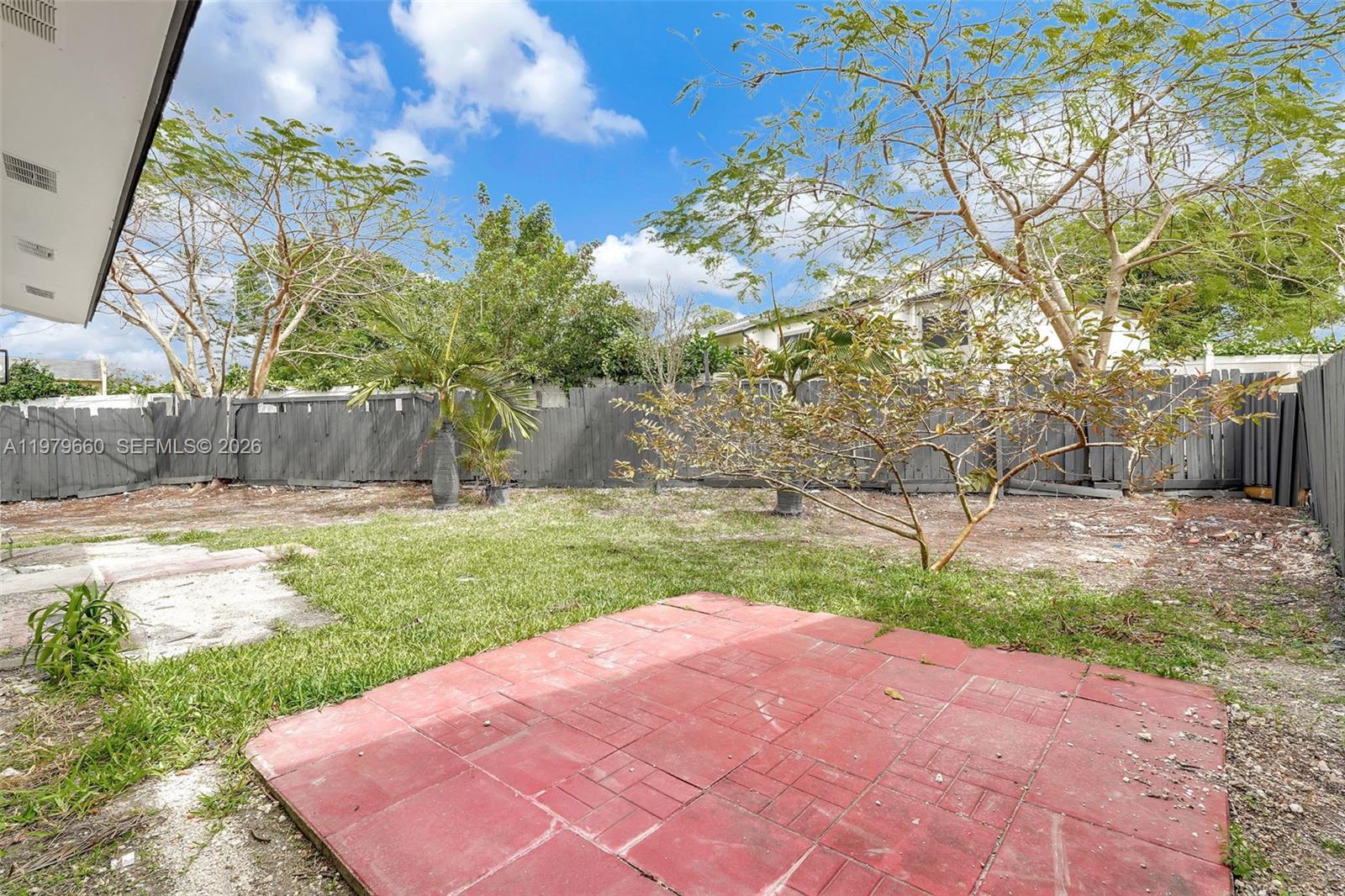 1590 Kia Dr Homestead, FL 33033