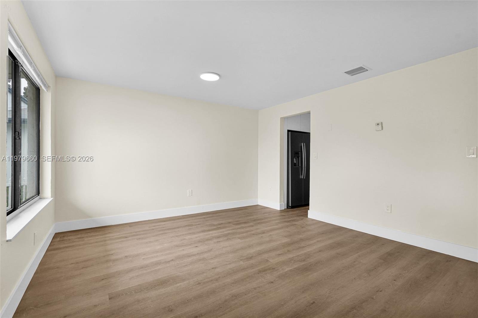 1590 Kia Dr Homestead, FL 33033