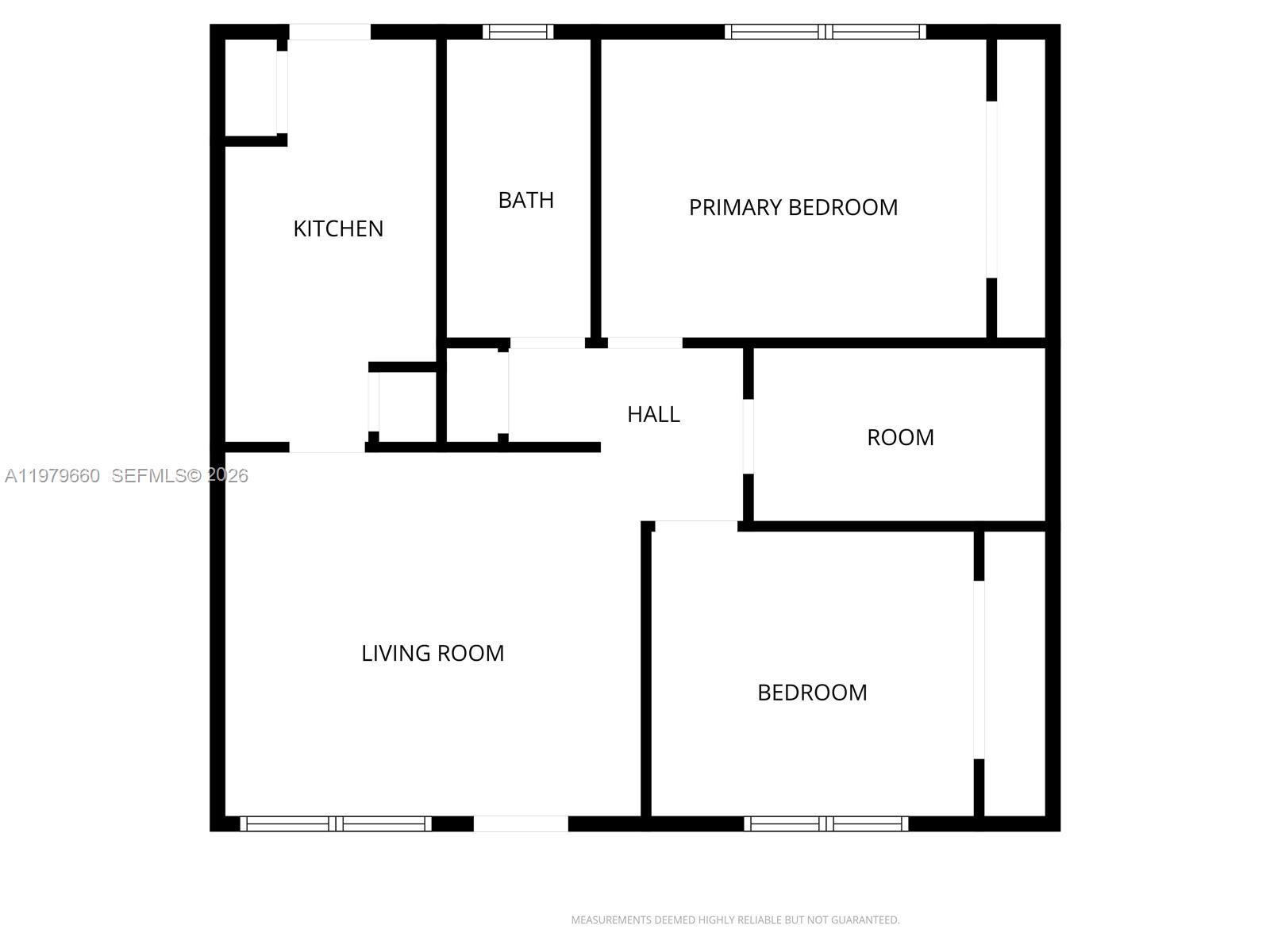 1590 Kia Dr Homestead, FL 33033