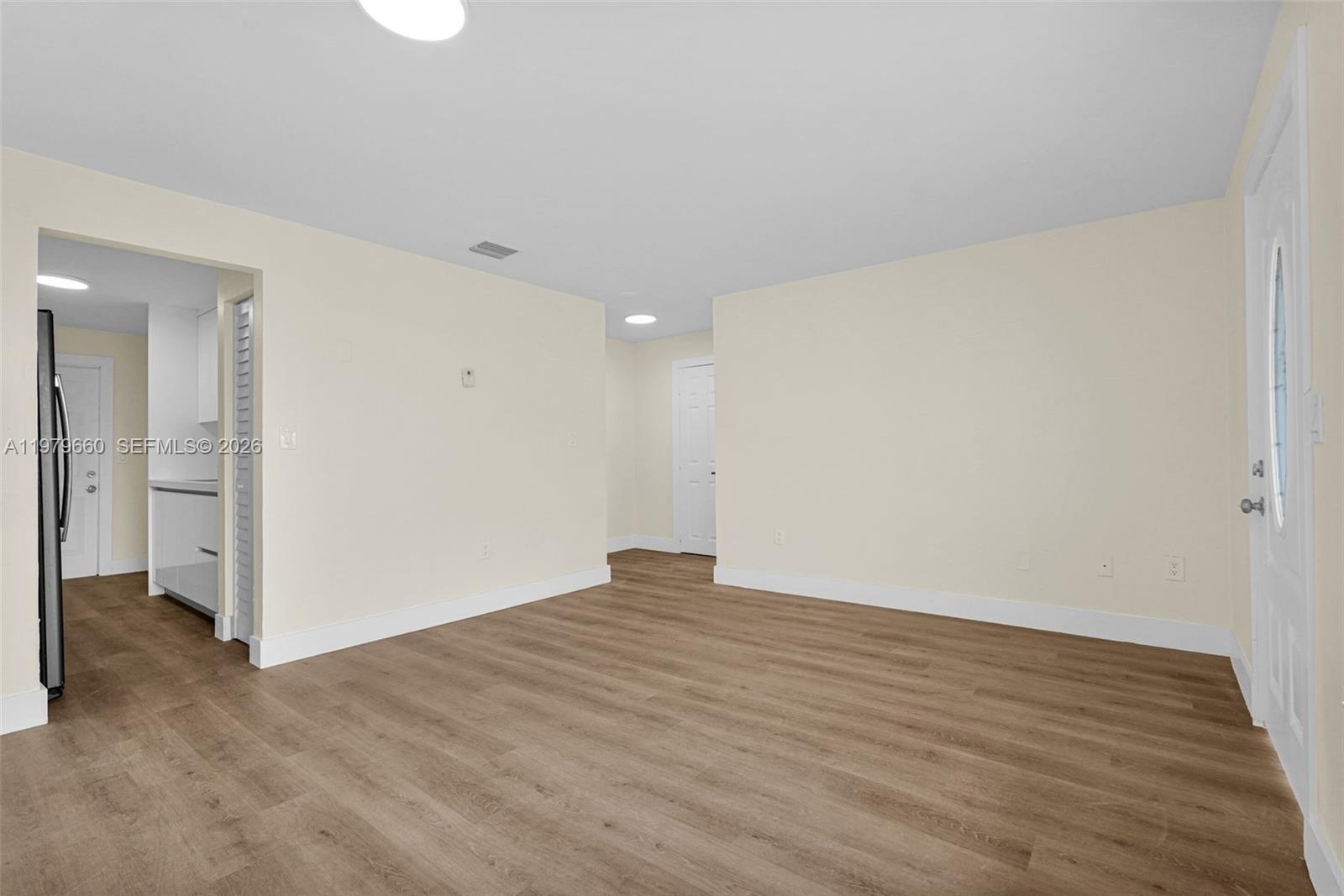 1590 Kia Dr Homestead, FL 33033