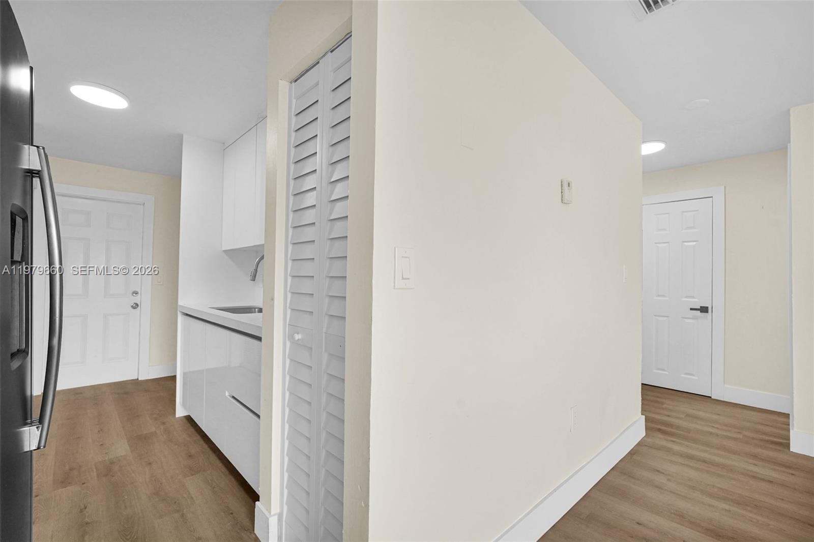 1590 Kia Dr Homestead, FL 33033