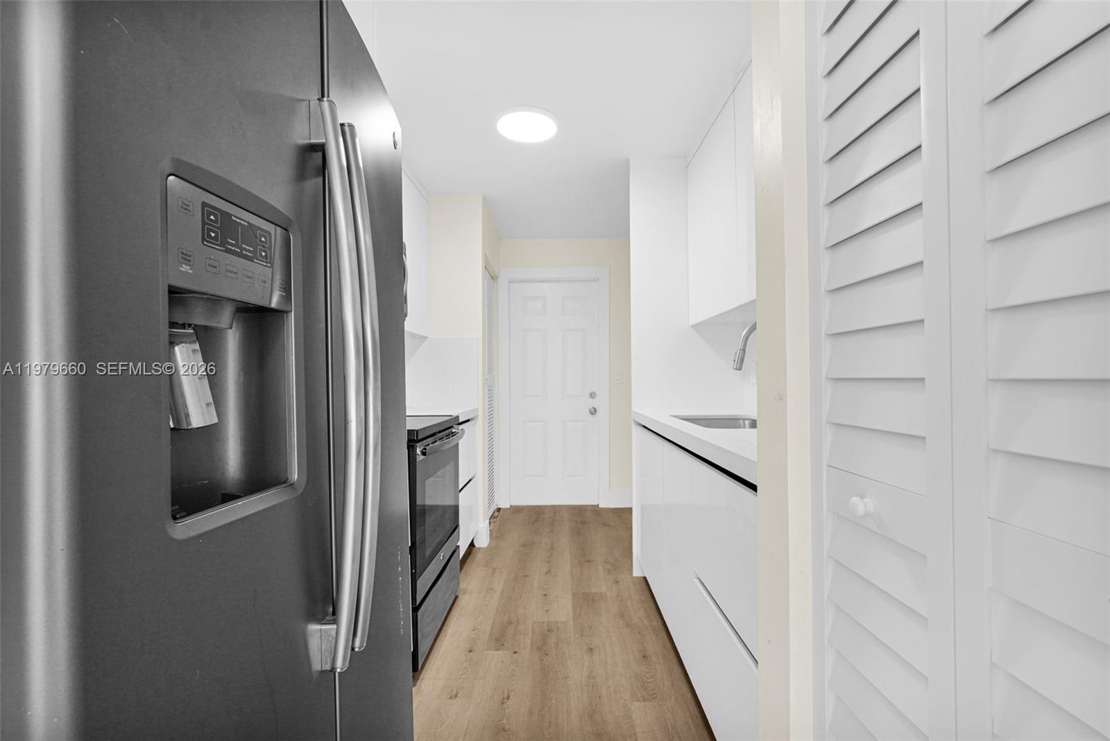 1590 Kia Dr Homestead, FL 33033