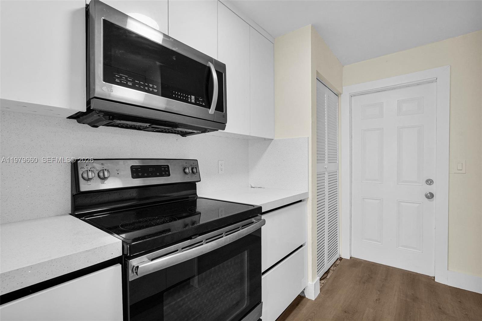 1590 Kia Dr Homestead, FL 33033