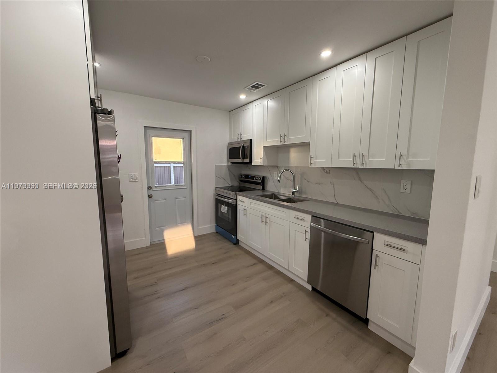 3610 SW 25th Ter #3612