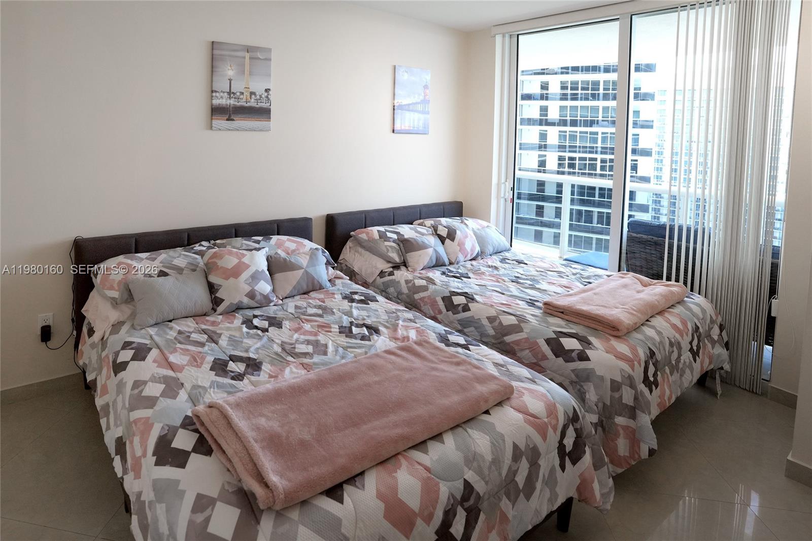 image Beach Club 213