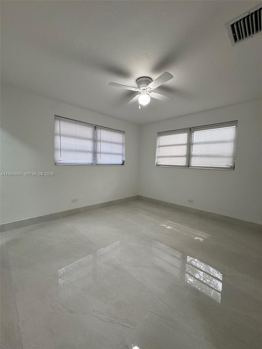 664 Colson Dr Key Largo, FL 33037