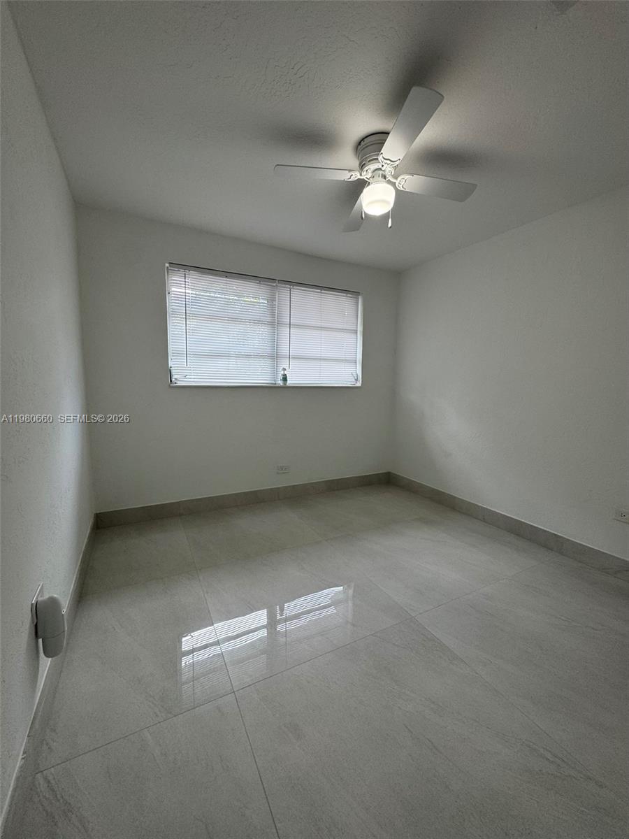 664 Colson Dr Key Largo, FL 33037