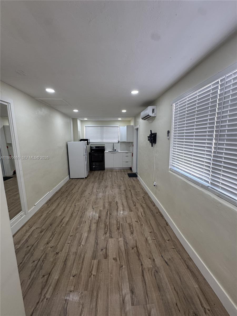 664 Colson Dr Key Largo, FL 33037