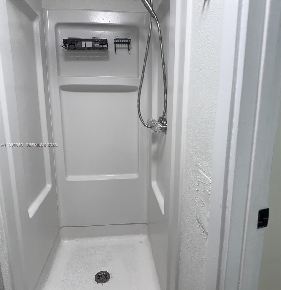 664 Colson Dr Key Largo, FL 33037