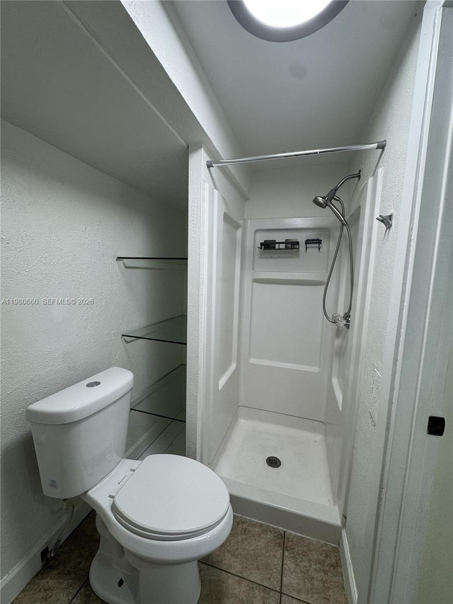 664 Colson Dr Key Largo, FL 33037