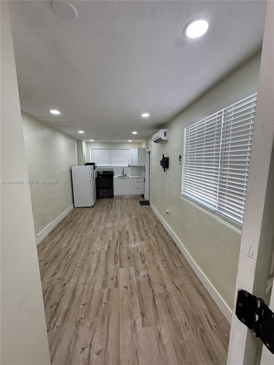 664 Colson Dr Key Largo, FL 33037