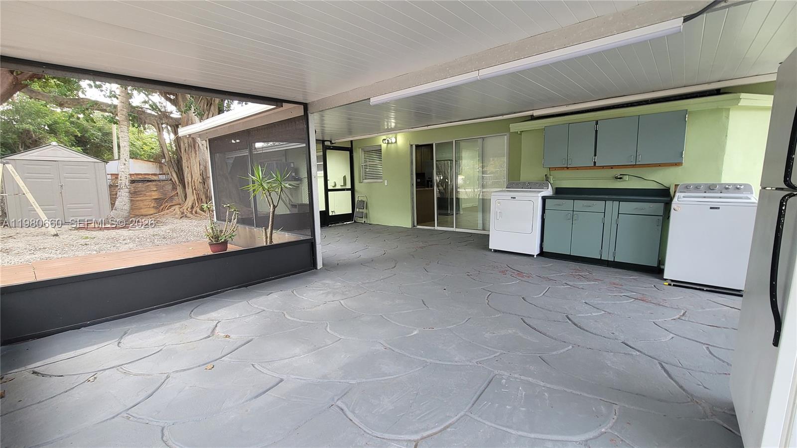 664 Colson Dr Key Largo, FL 33037