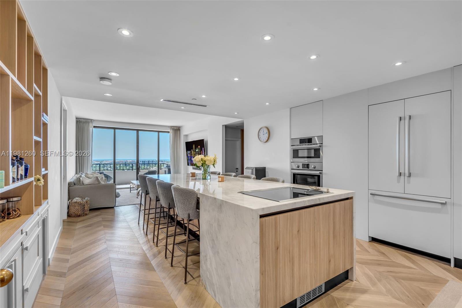 151 Crandon Blvd #1035