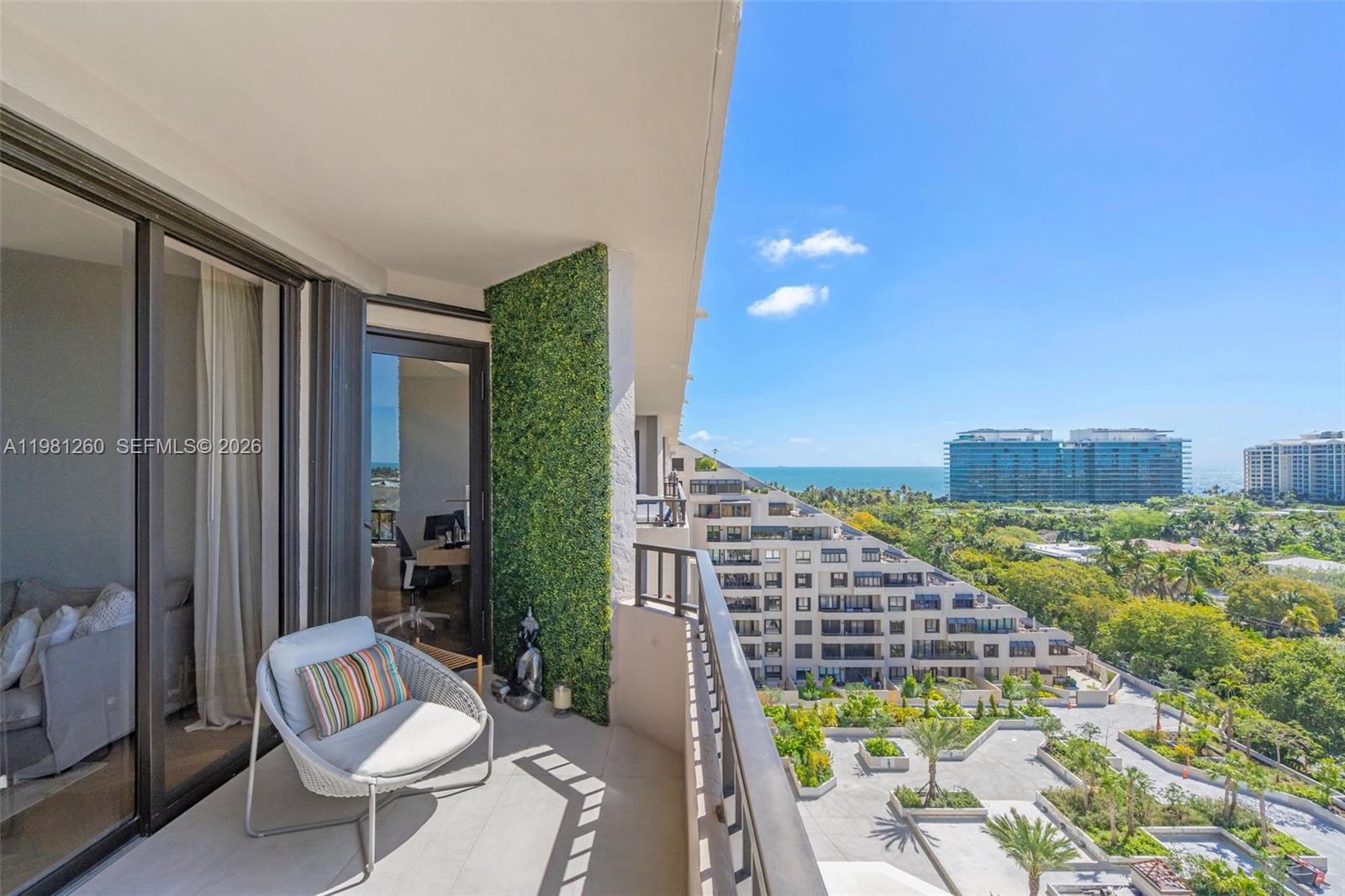 151 Crandon Blvd #1035 Key Biscayne, FL 33149