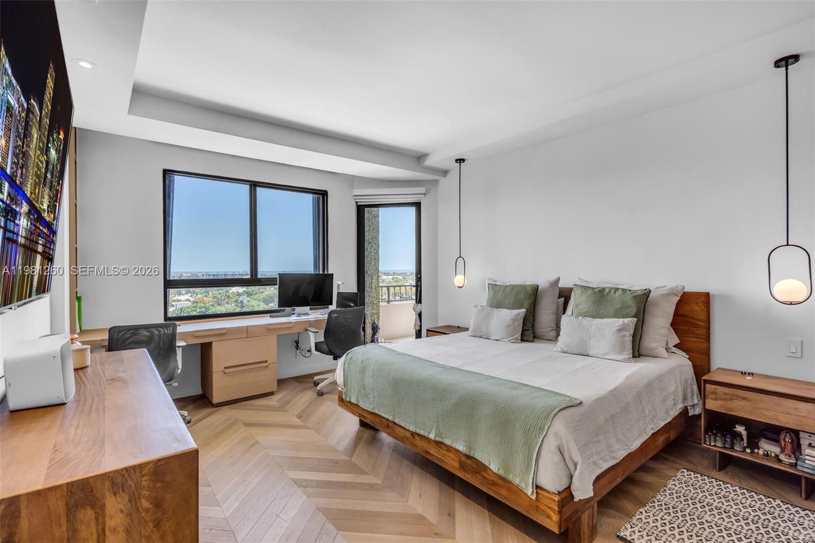 151 Crandon Blvd #1035 Key Biscayne, FL 33149