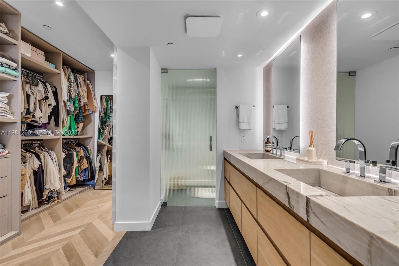 151 Crandon Blvd #1035 Key Biscayne, FL 33149