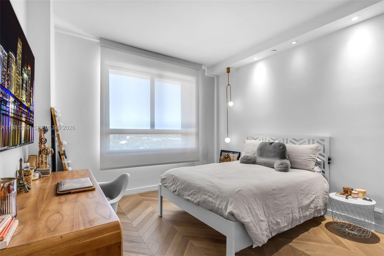 151 Crandon Blvd #1035 Key Biscayne, FL 33149