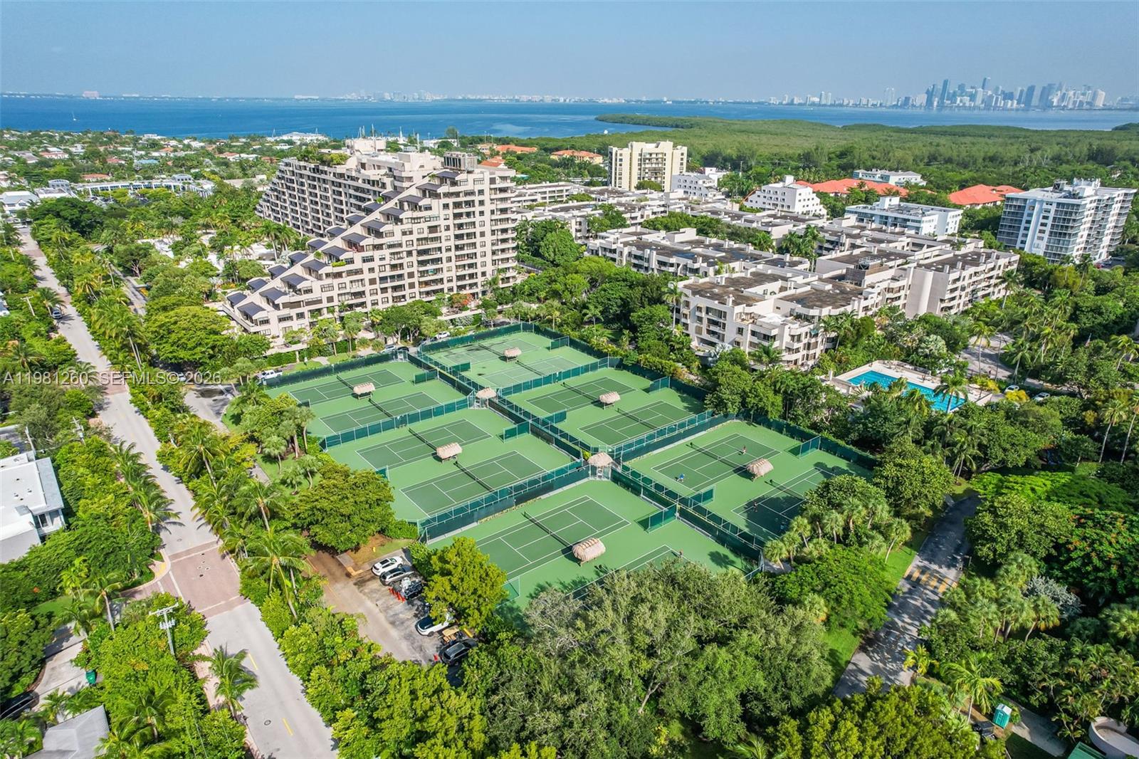 151 Crandon Blvd #1035 Key Biscayne, FL 33149