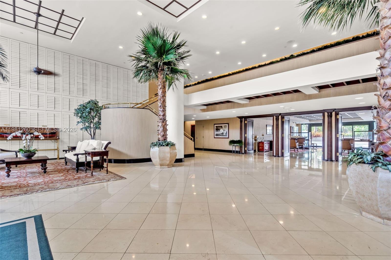 151 Crandon Blvd #1035 Key Biscayne, FL 33149