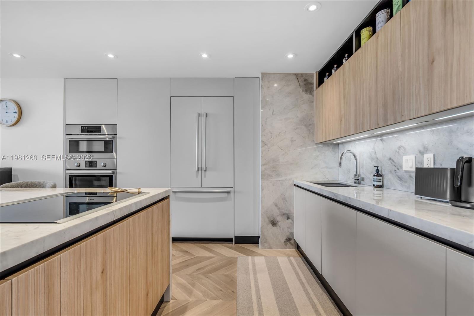 151 Crandon Blvd #1035 Key Biscayne, FL 33149