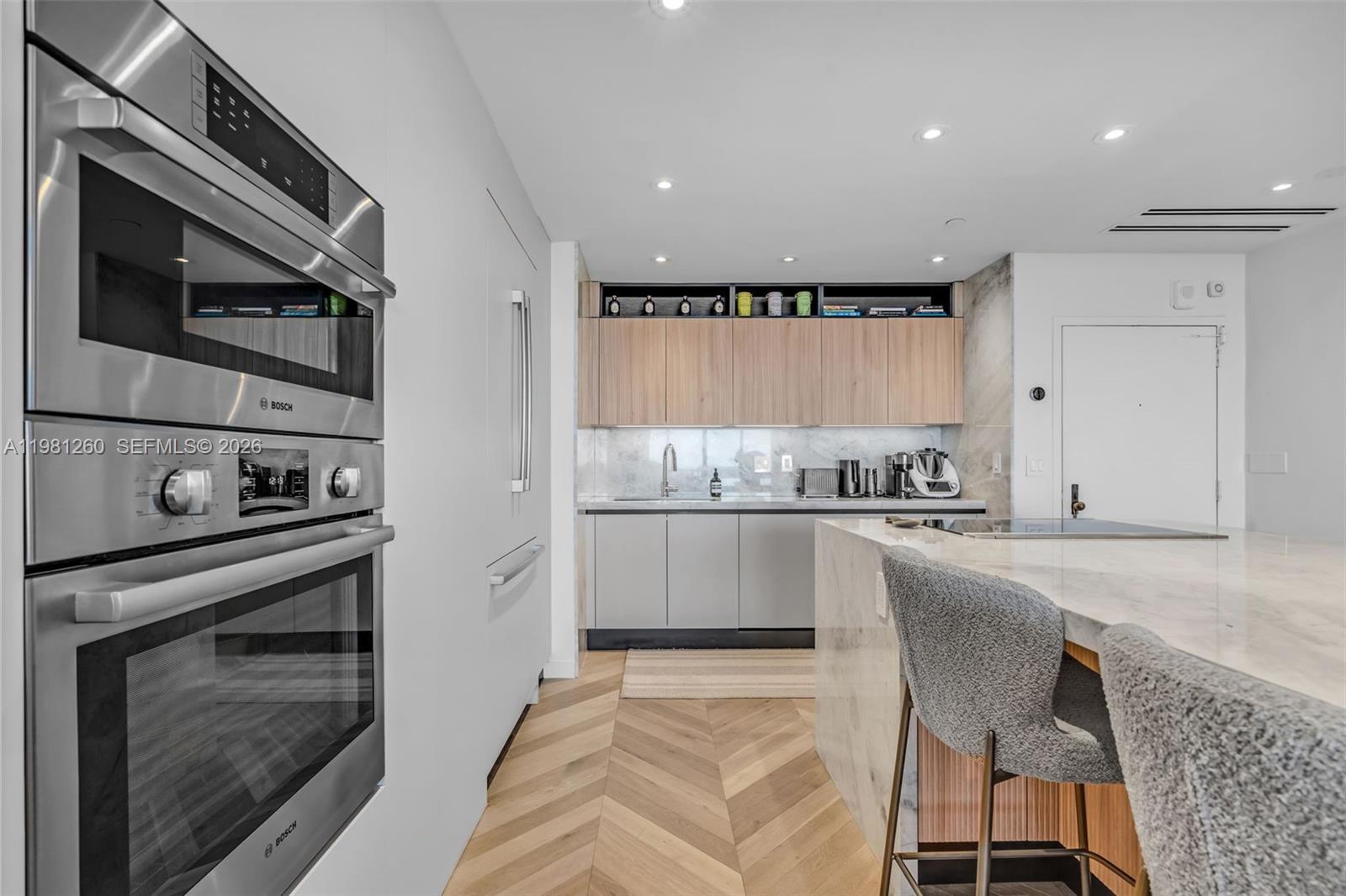 151 Crandon Blvd #1035 Key Biscayne, FL 33149