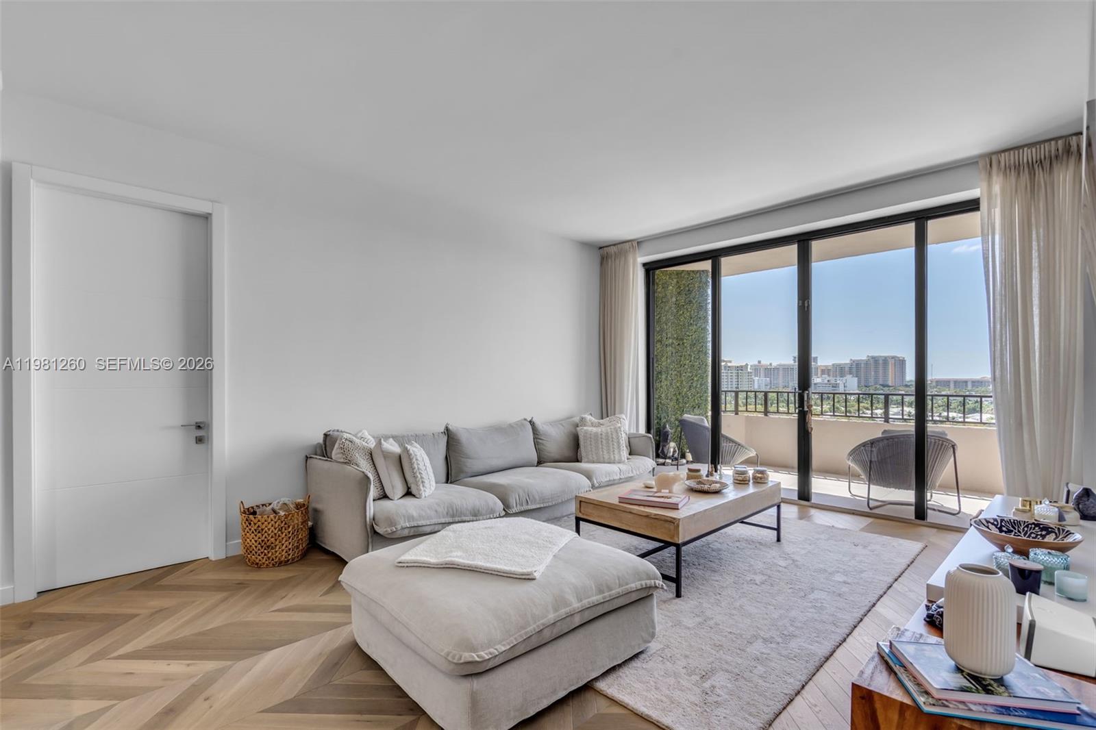 151 Crandon Blvd #1035 Key Biscayne, FL 33149