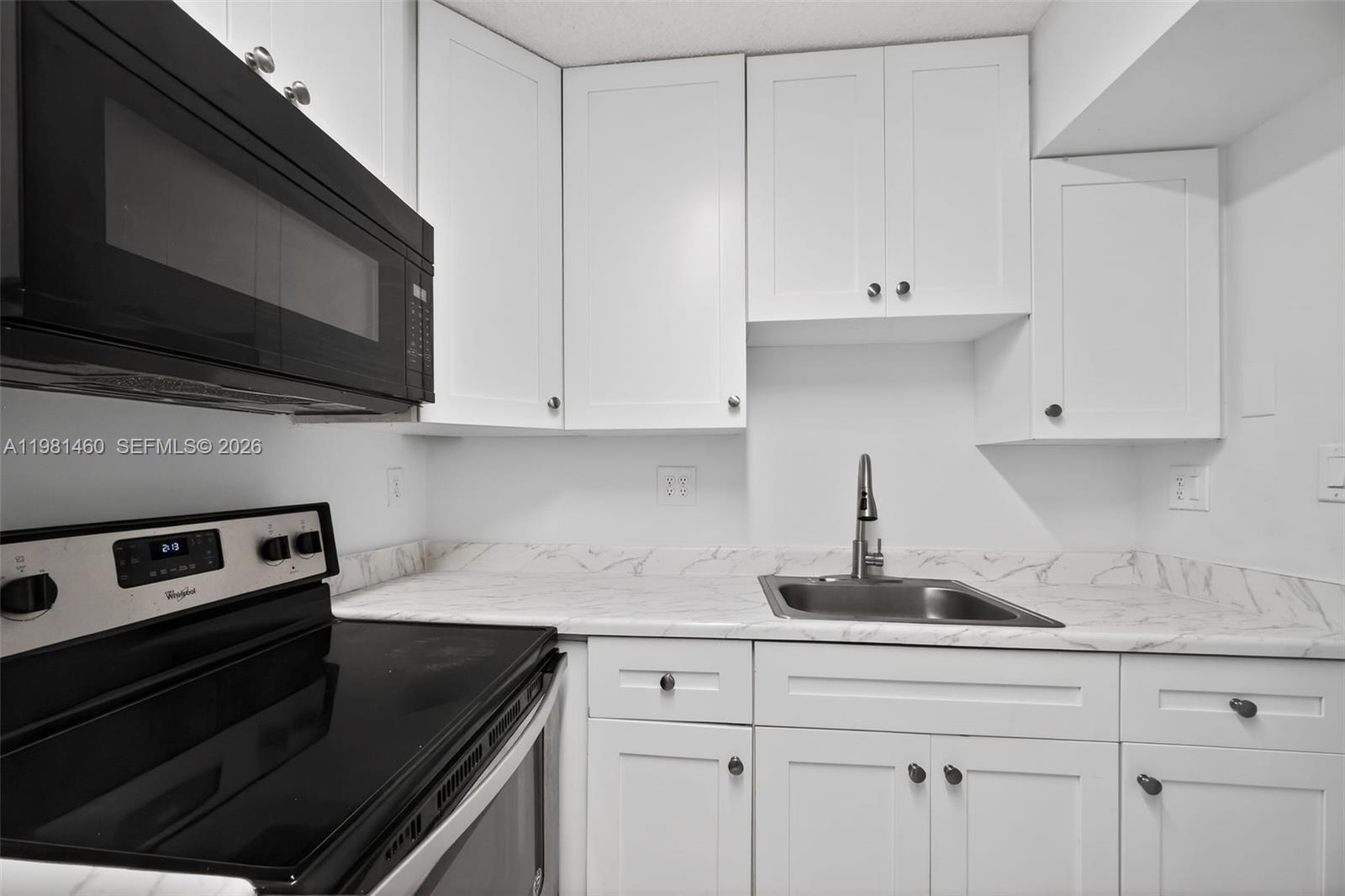 9436 SW 140th Ct #9436 Miami, FL 33186