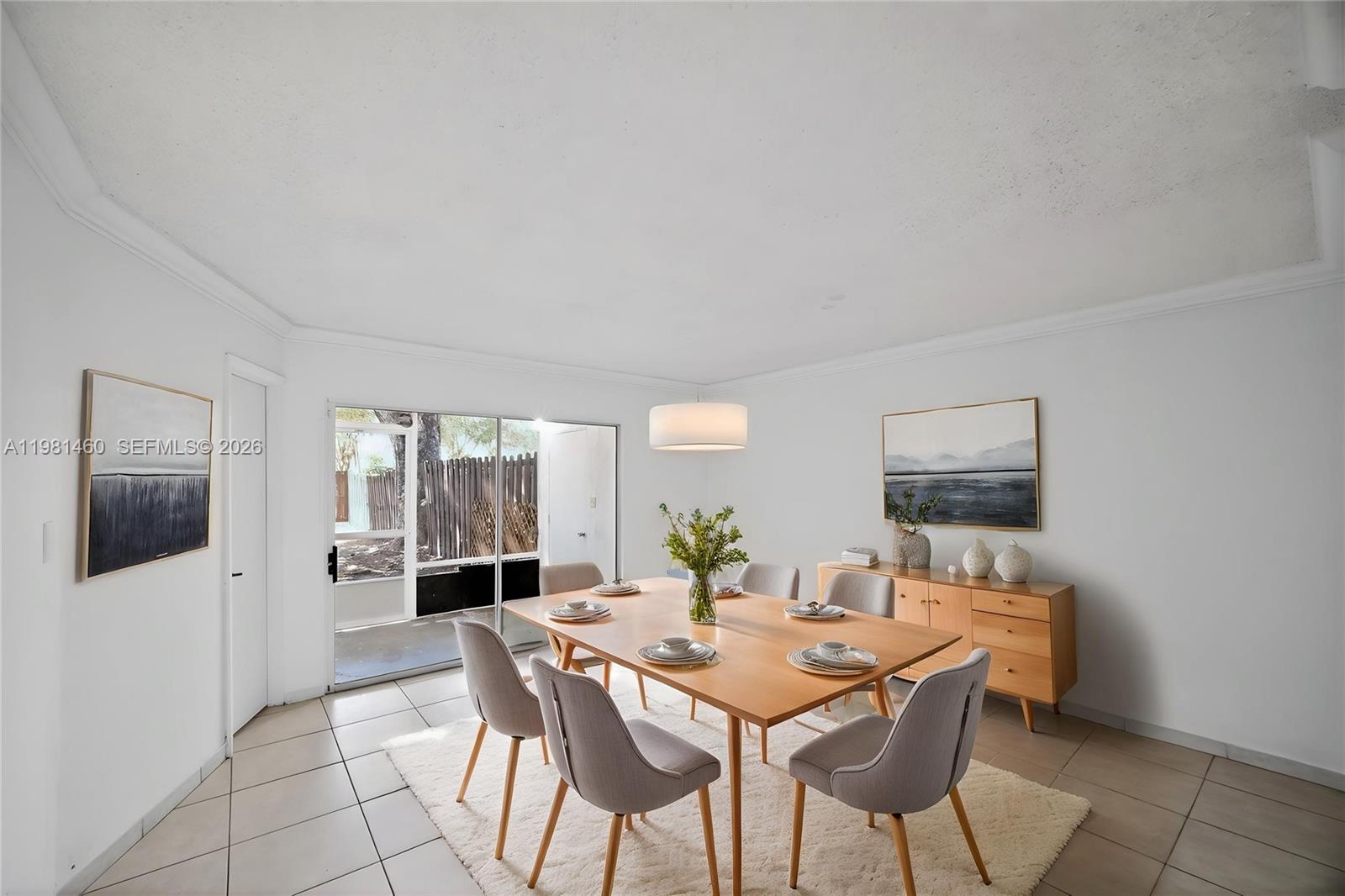 9436 SW 140th Ct #9436 Miami, FL 33186