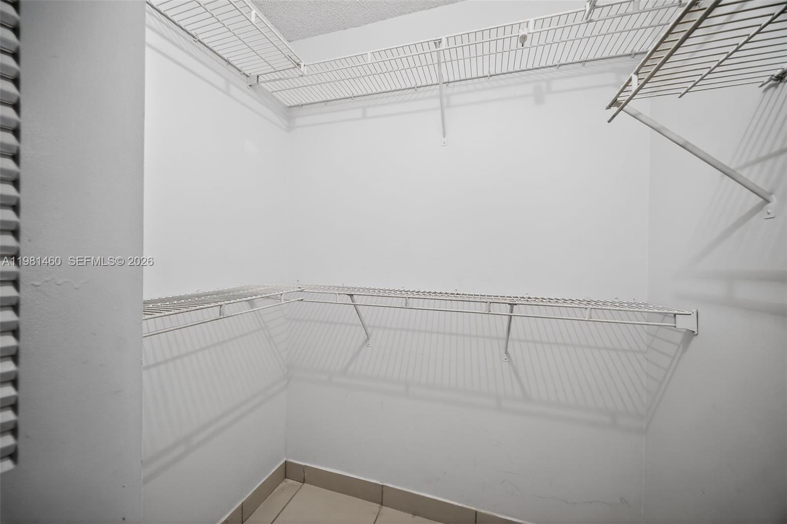 9436 SW 140th Ct #9436 Miami, FL 33186