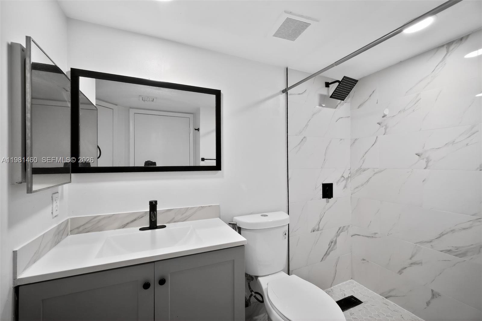 9436 SW 140th Ct #9436 Miami, FL 33186