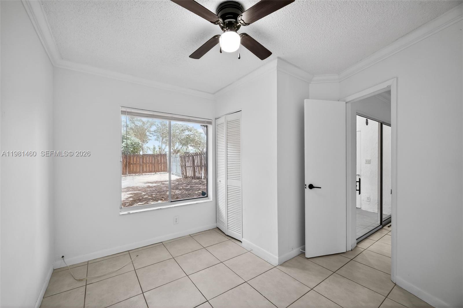 9436 SW 140th Ct #9436 Miami, FL 33186