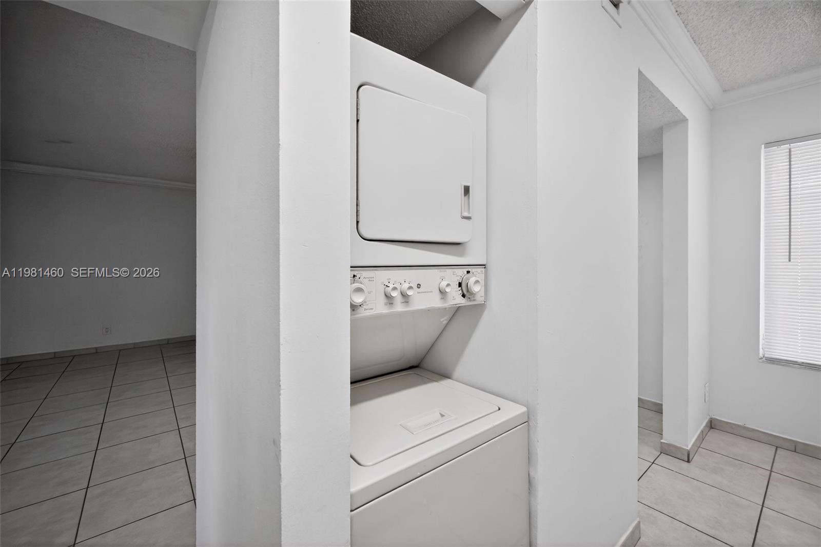 9436 SW 140th Ct #9436 Miami, FL 33186