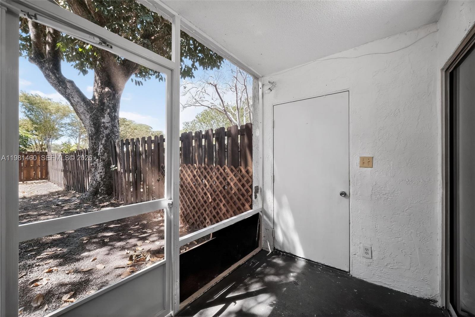 9436 SW 140th Ct #9436 Miami, FL 33186