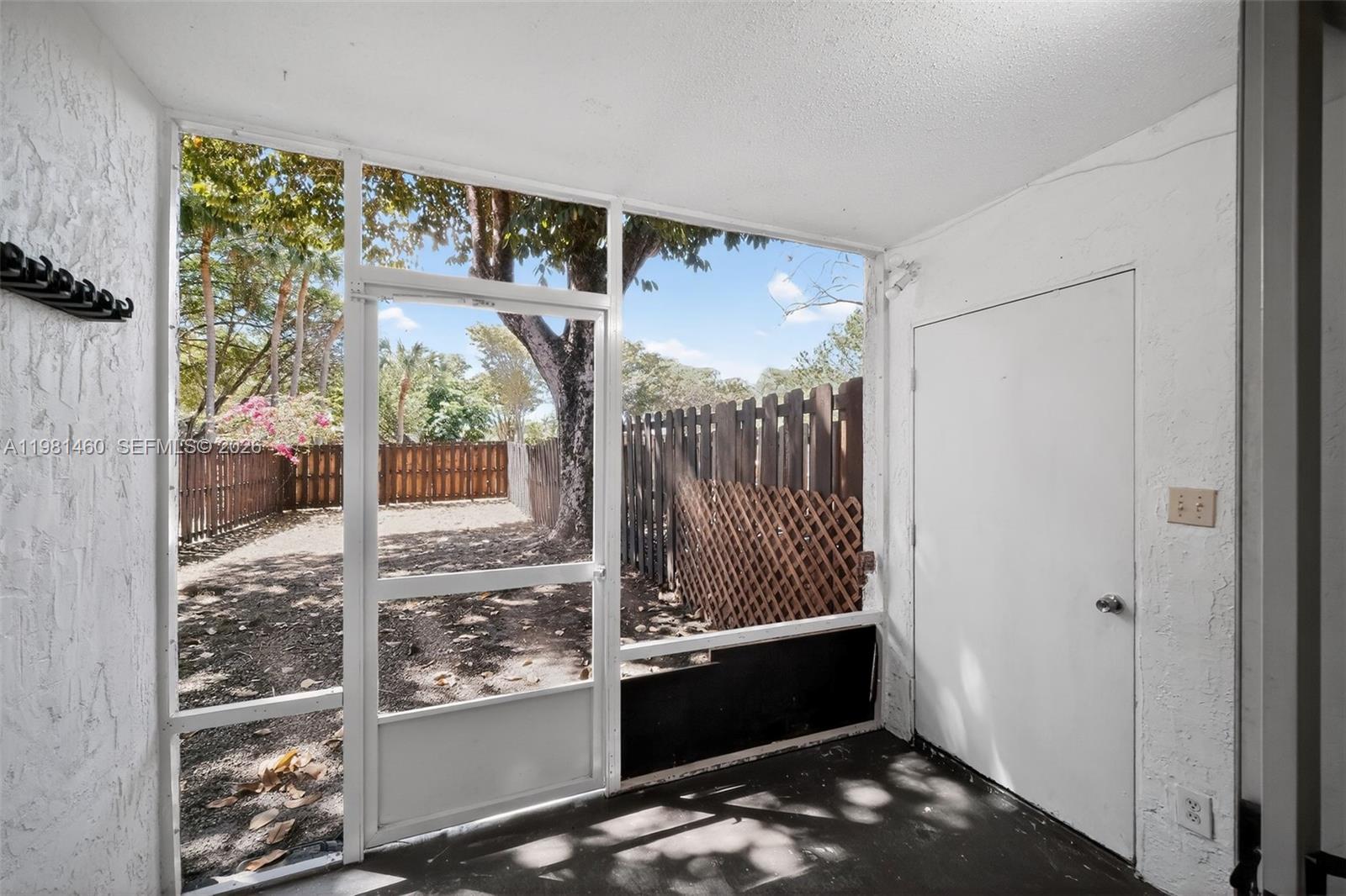 9436 SW 140th Ct #9436 Miami, FL 33186