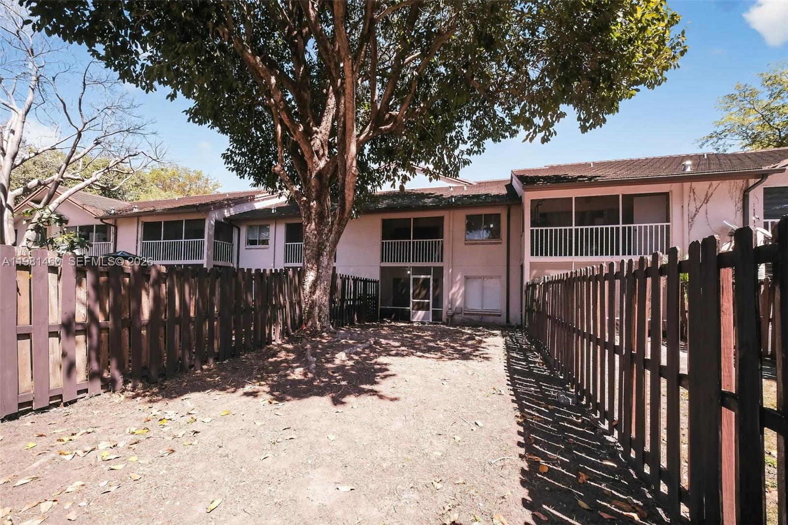 9436 SW 140th Ct #9436 Miami, FL 33186