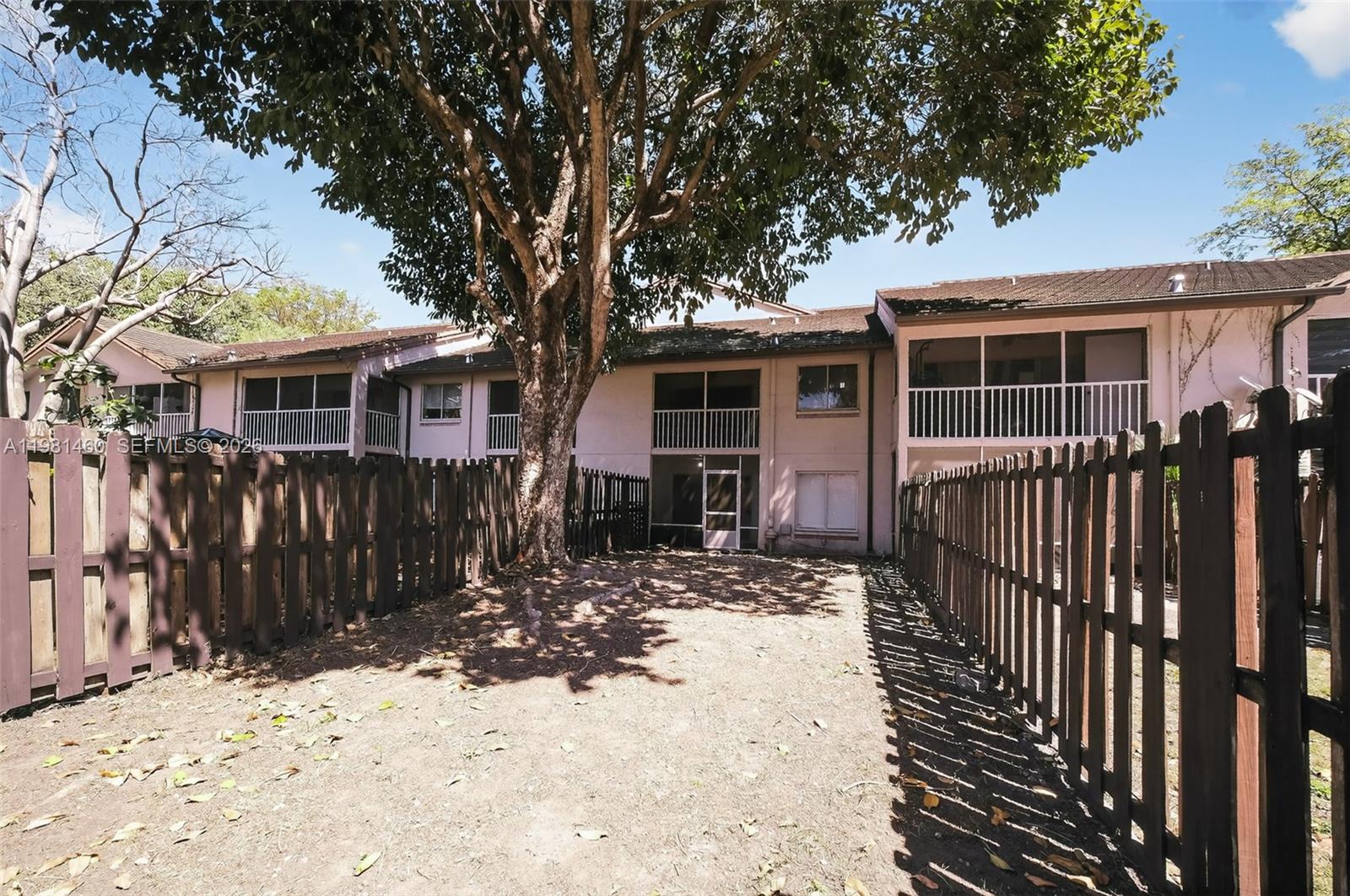 9436 SW 140th Ct #9436 Miami, FL 33186