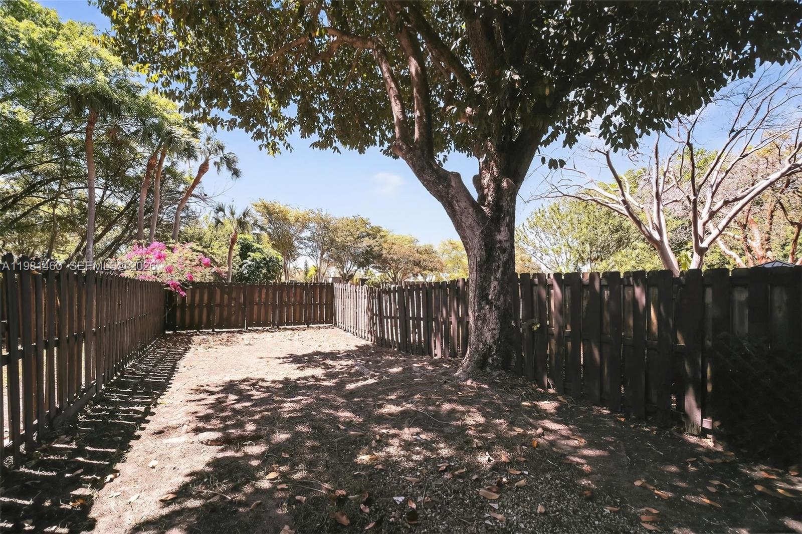 9436 SW 140th Ct #9436 Miami, FL 33186