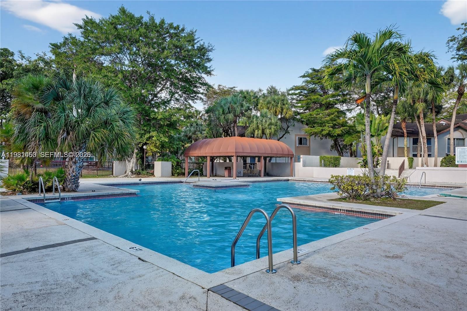 9436 SW 140th Ct #9436 Miami, FL 33186