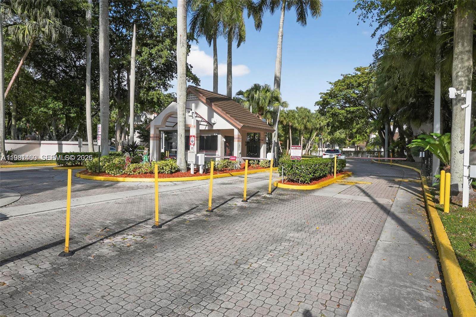 9436 SW 140th Ct #9436 Miami, FL 33186