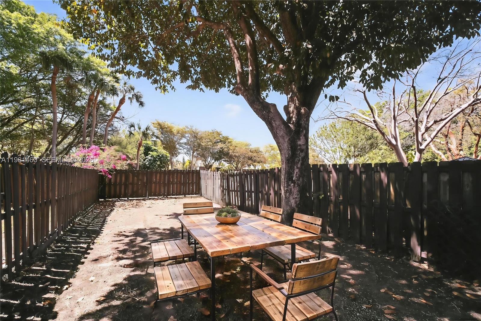 9436 SW 140th Ct #9436 Miami, FL 33186