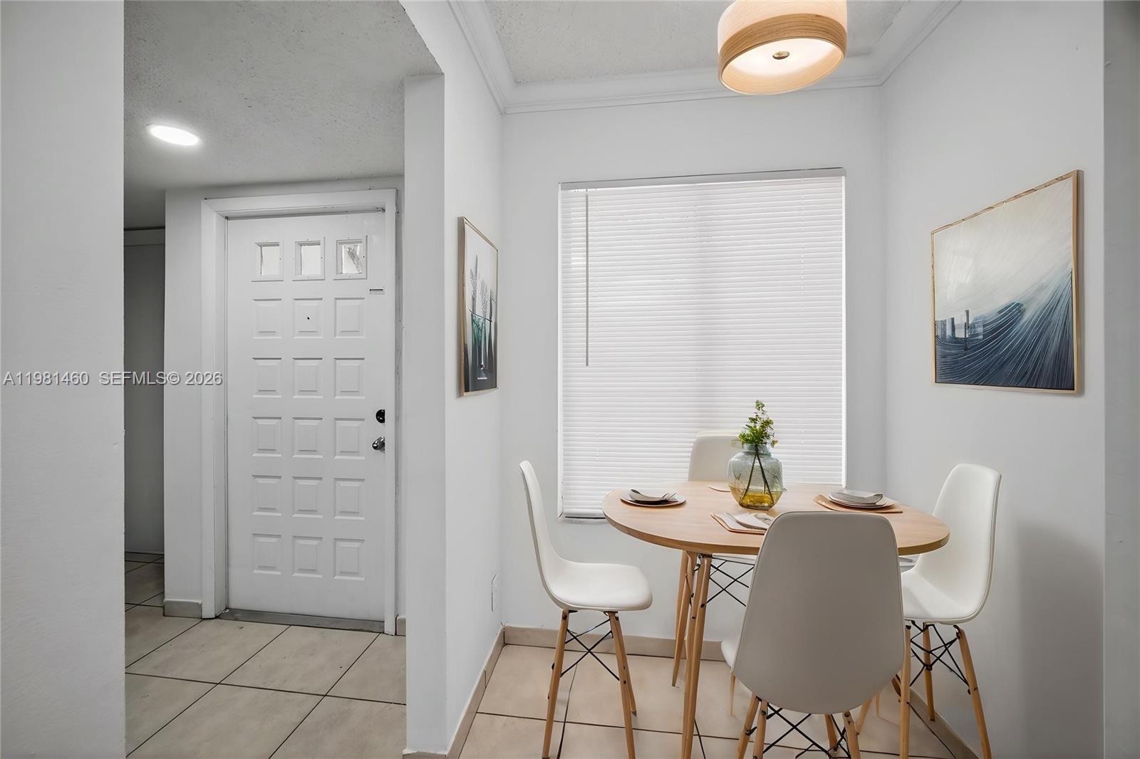 9436 SW 140th Ct #9436 Miami, FL 33186