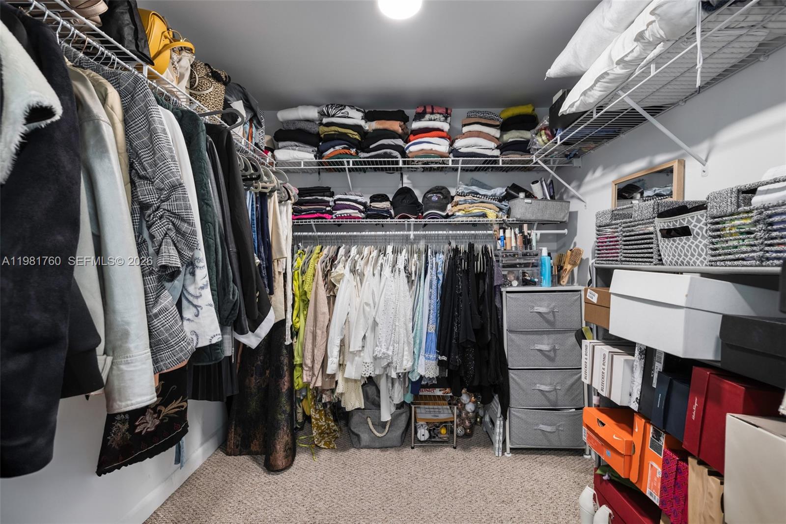 image Skyline on Brickell9