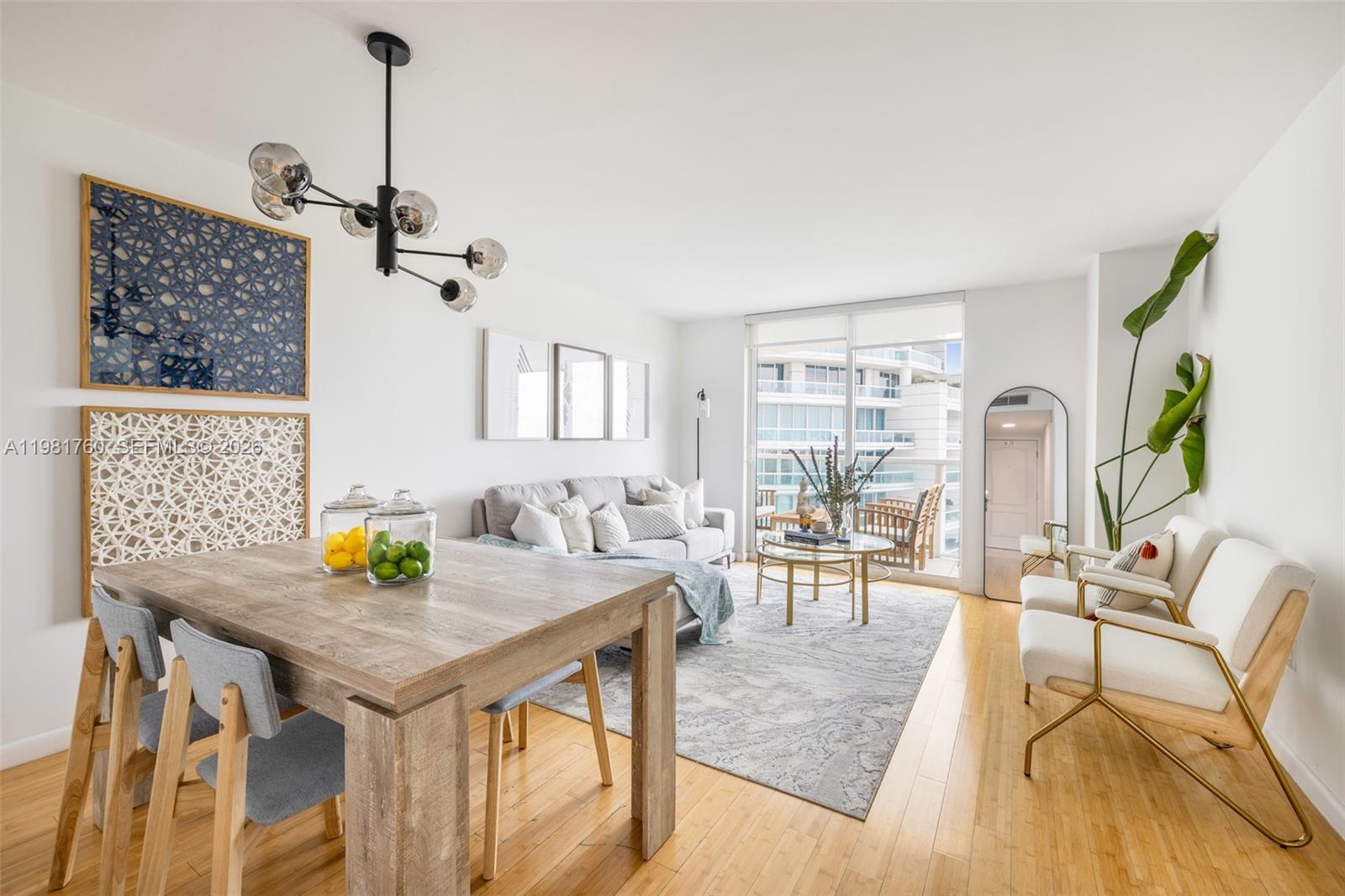 image Skyline on Brickell2