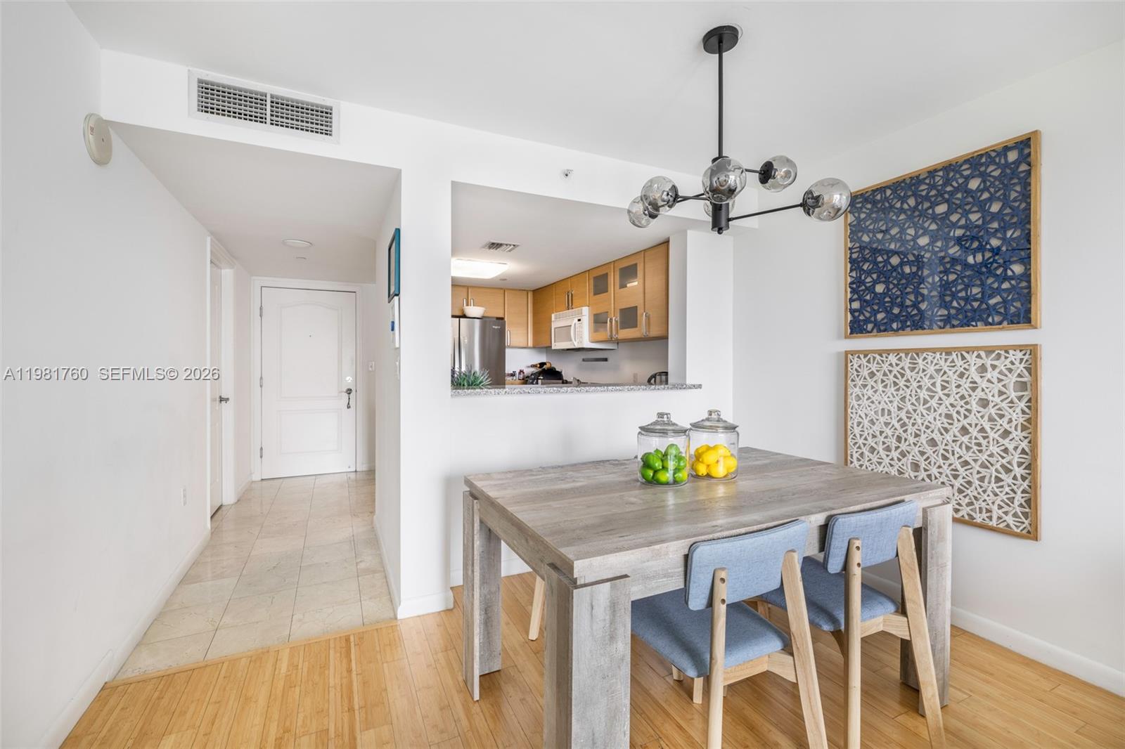 image Skyline on Brickell3