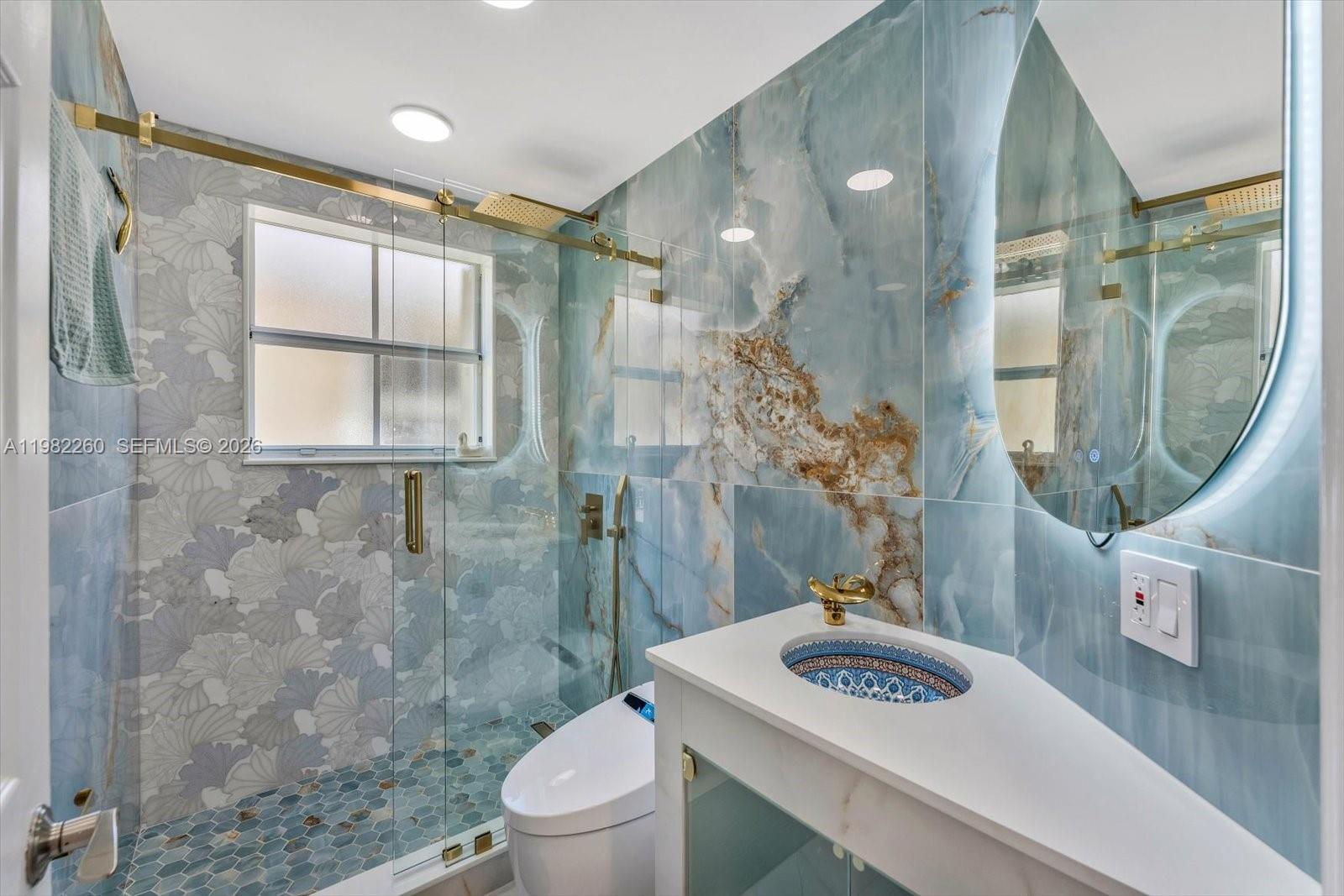 9057 SW 161st Ter Palmetto Bay, FL 33157