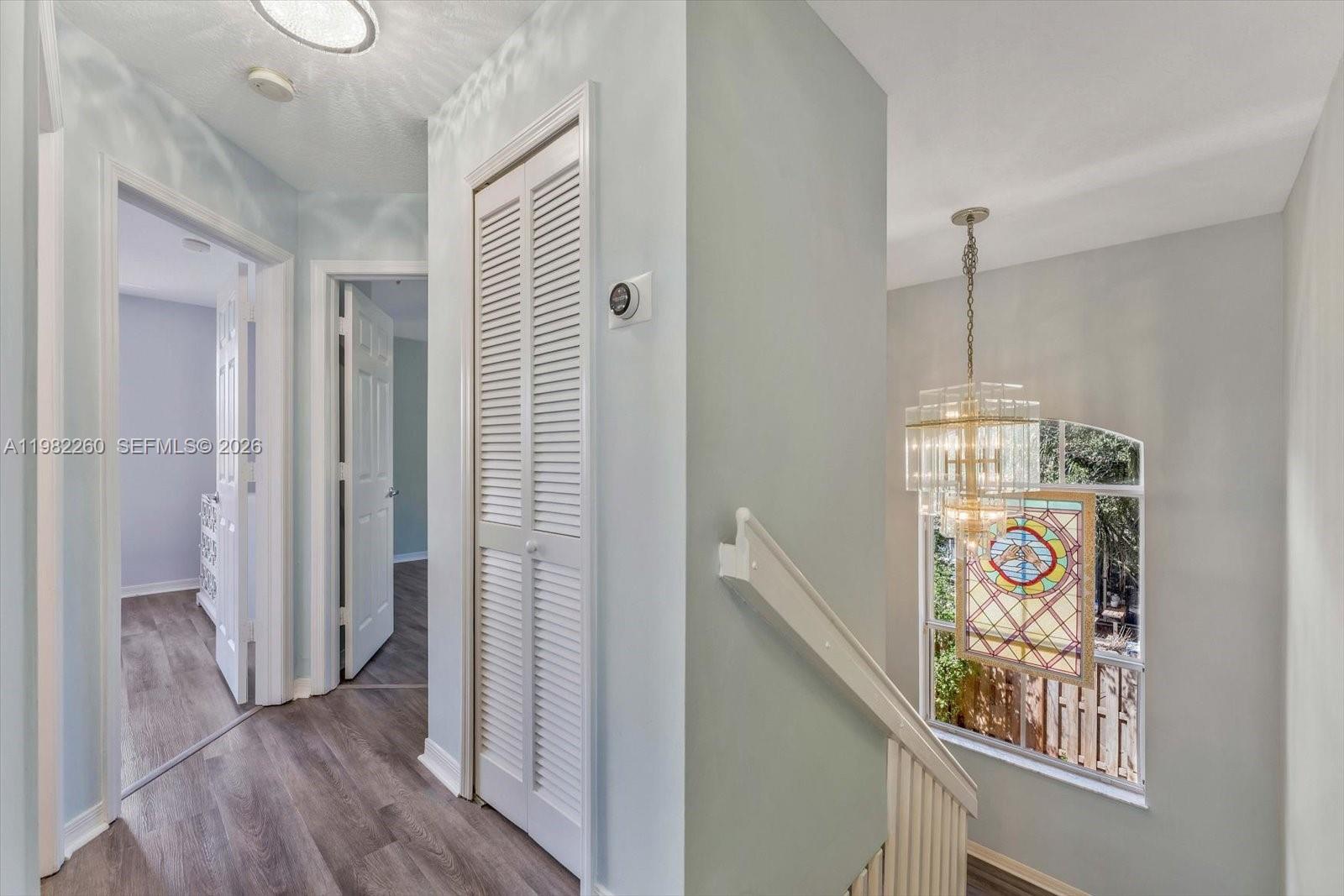 9057 SW 161st Ter Palmetto Bay, FL 33157