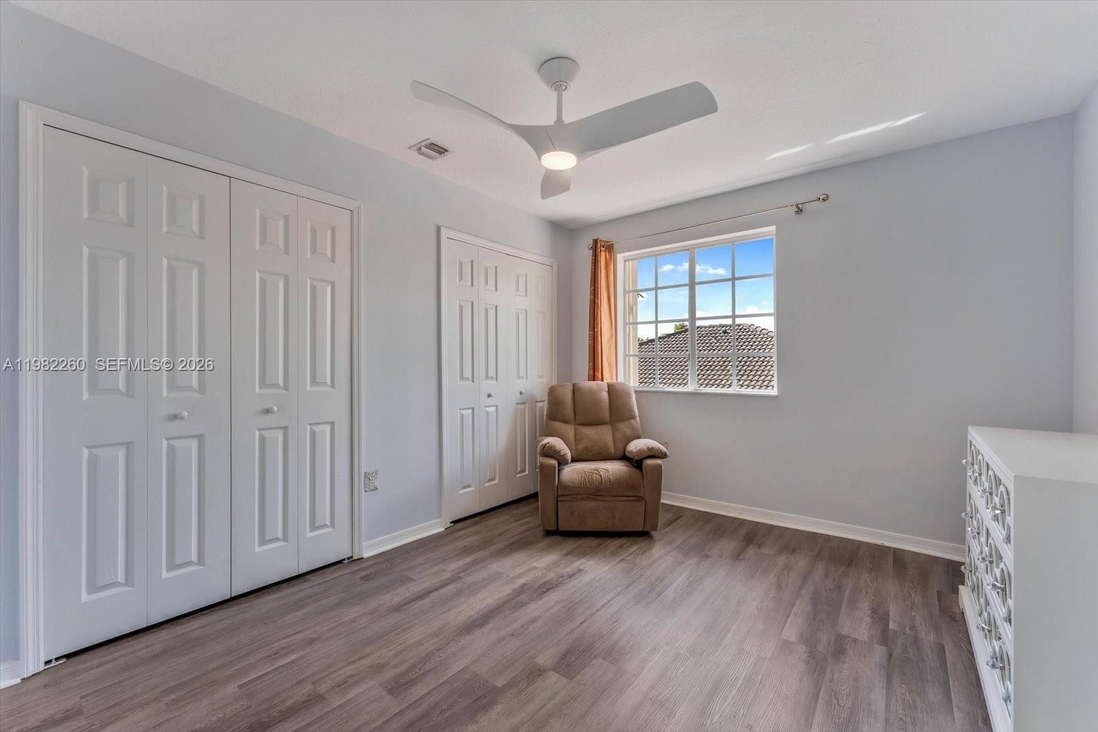 9057 SW 161st Ter Palmetto Bay, FL 33157