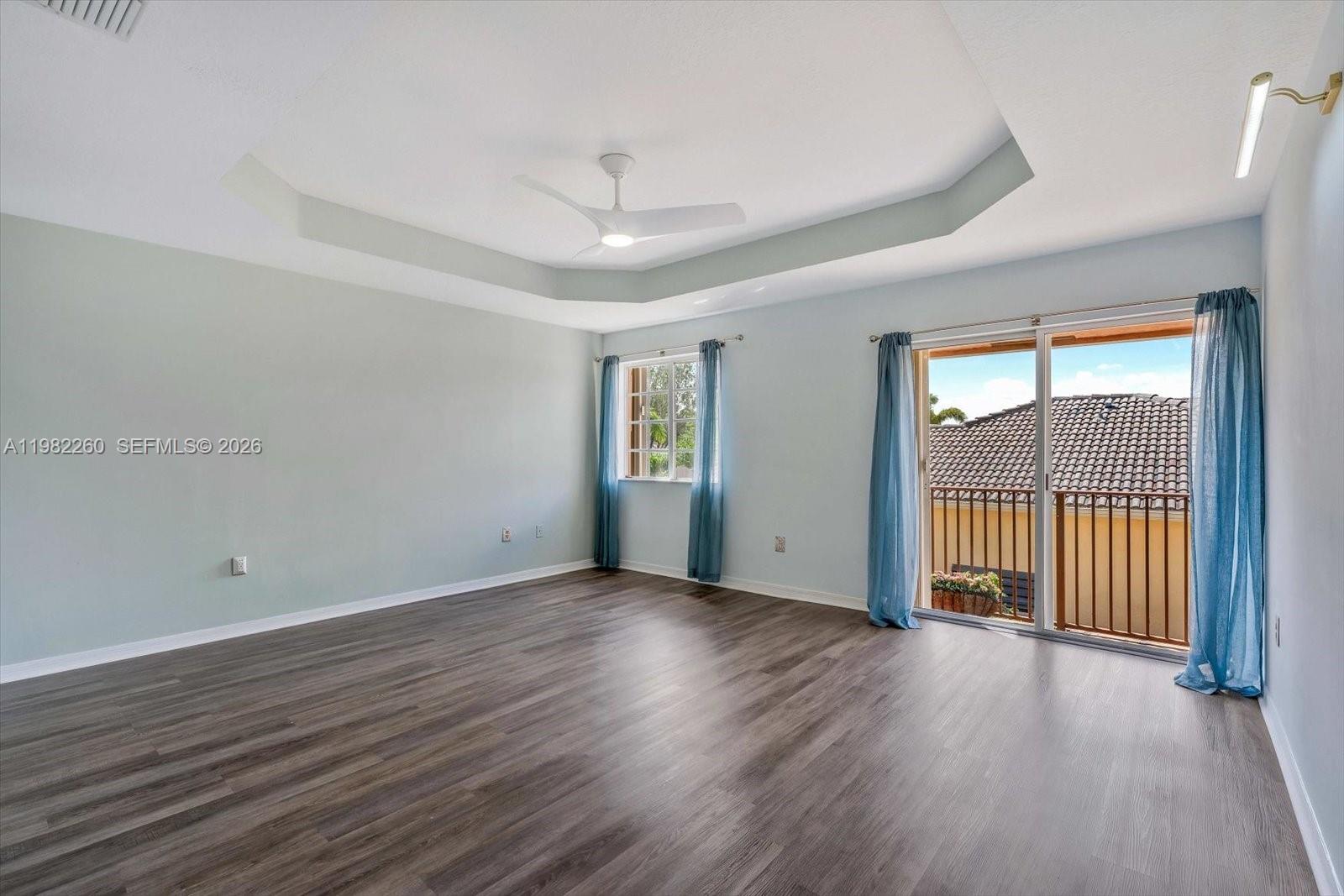 9057 SW 161st Ter Palmetto Bay, FL 33157