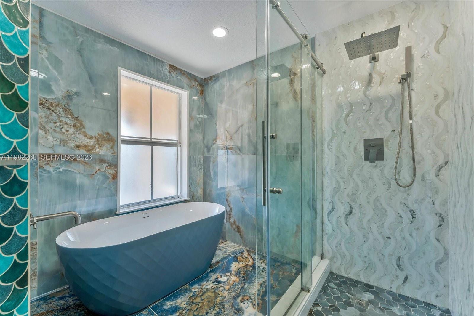 9057 SW 161st Ter Palmetto Bay, FL 33157