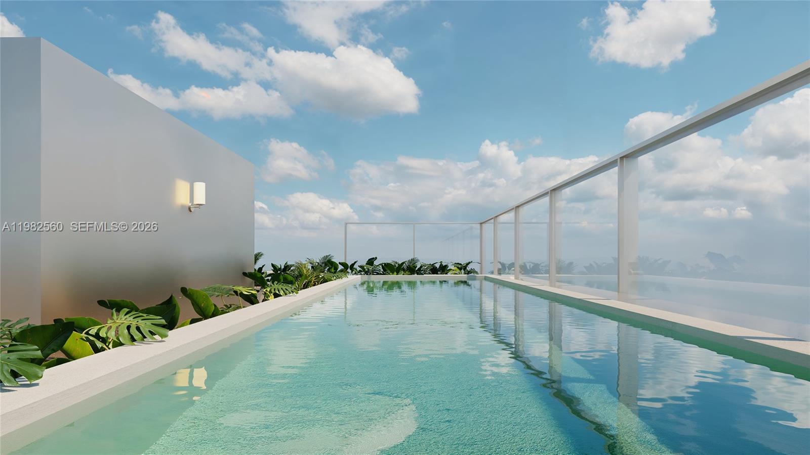 829 4th St #4 Miami Beach, FL 33139